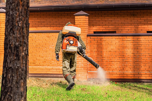 Top rated local Pest Control specialists in Fletcher, OK